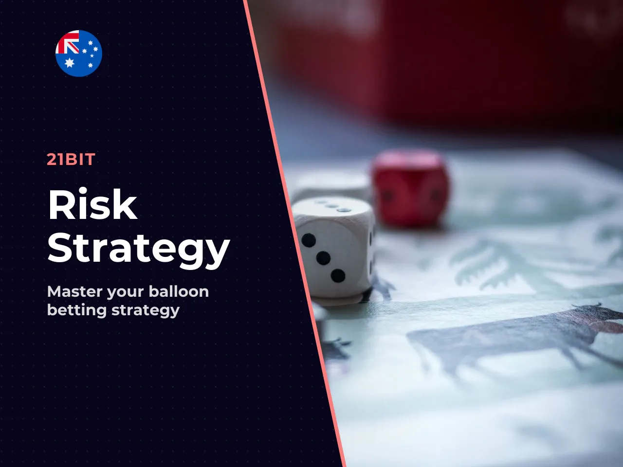 9.2 What it measures. Risk-taking. The
