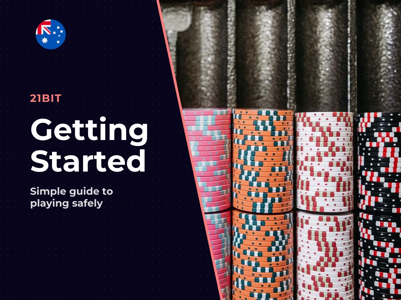 4.2 Step-by-step checklist to start Balloon