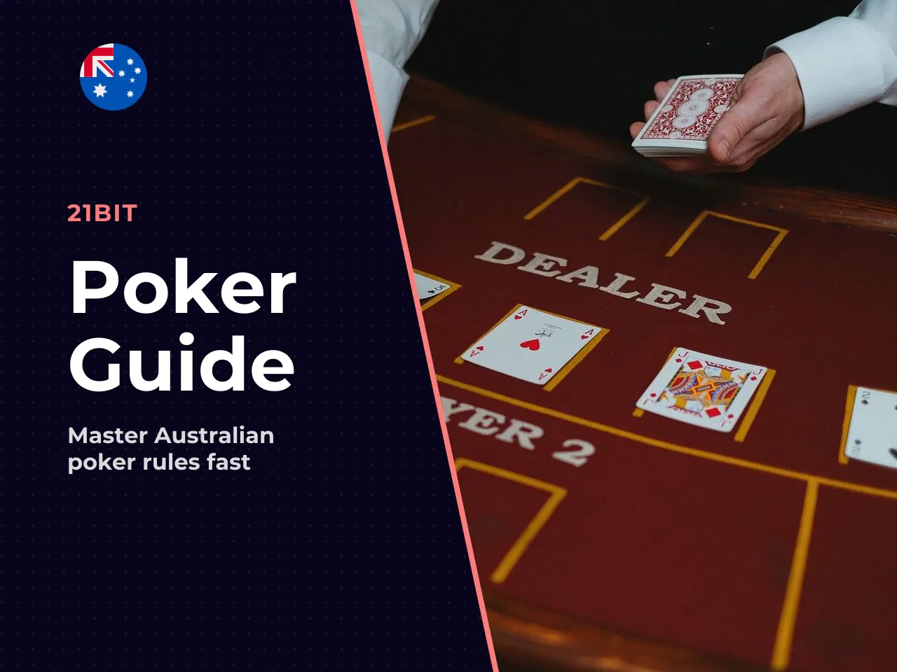 The one-minute verdict for Australian readers