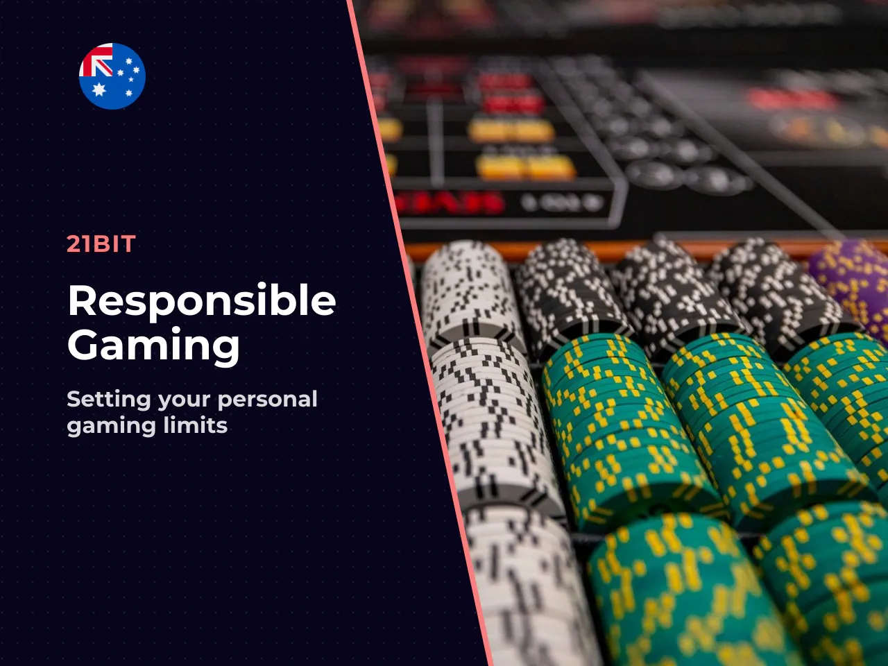 Responsible Gaming Tools And Contacting Support