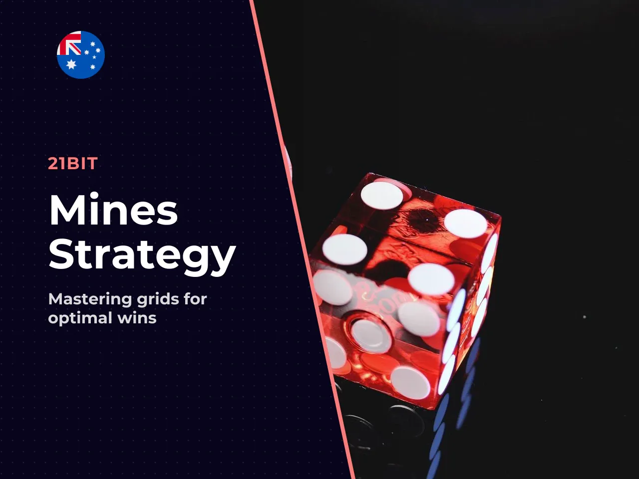 Online gambling participation and internet use