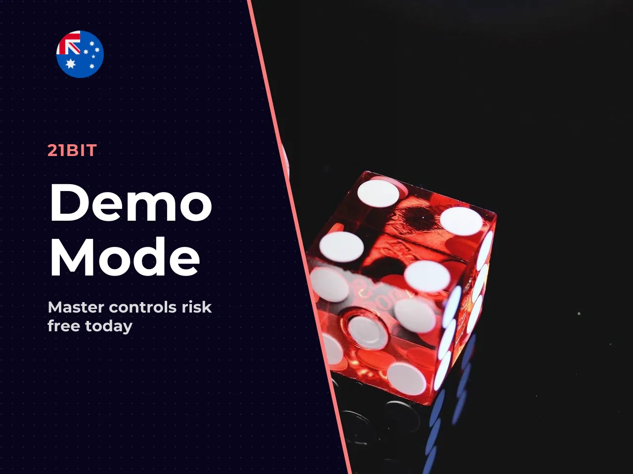 3.3 When to choose Balloon demo