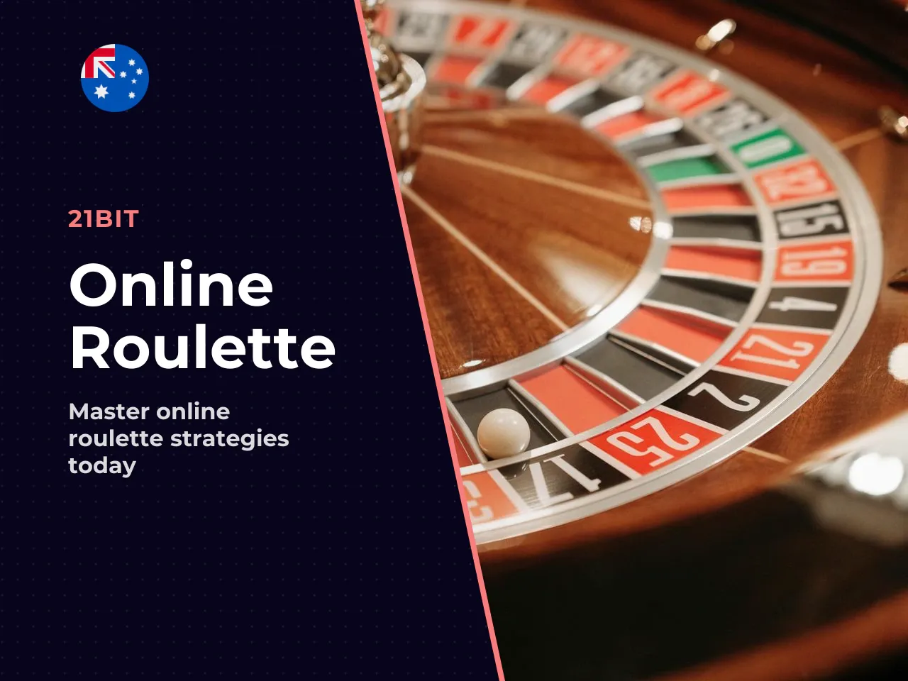 Roulette wheel, roulette table and the