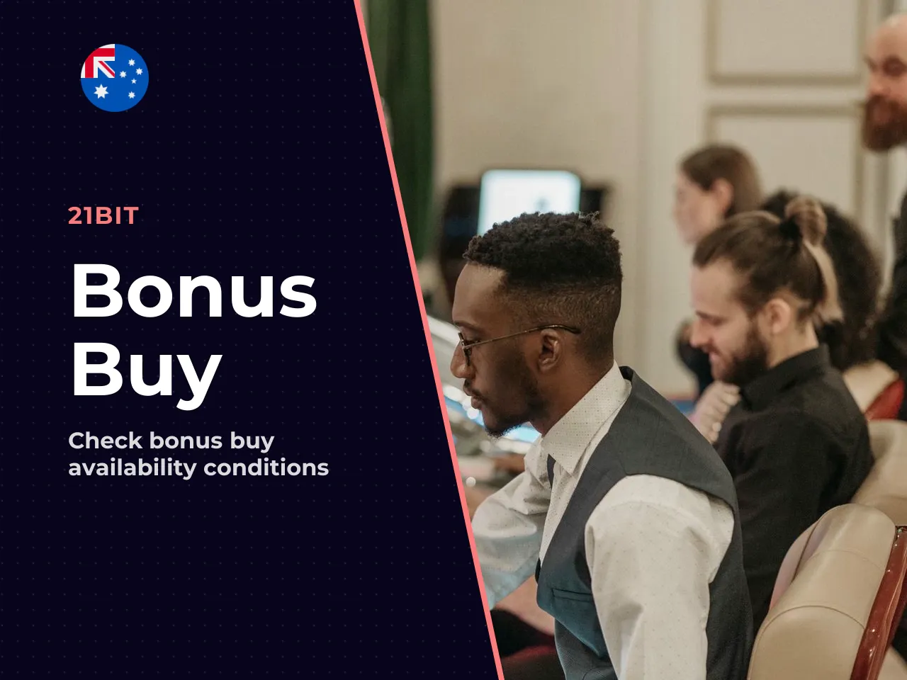 Pirate Chest Bonus Buy Availability and