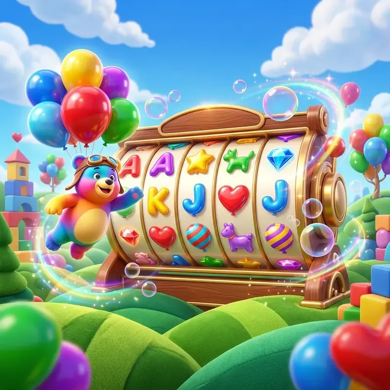 Balloon