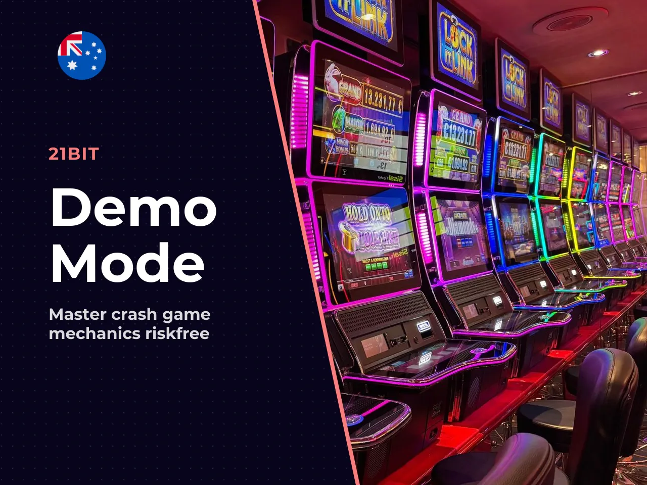 What to Test in Spaceman Demo