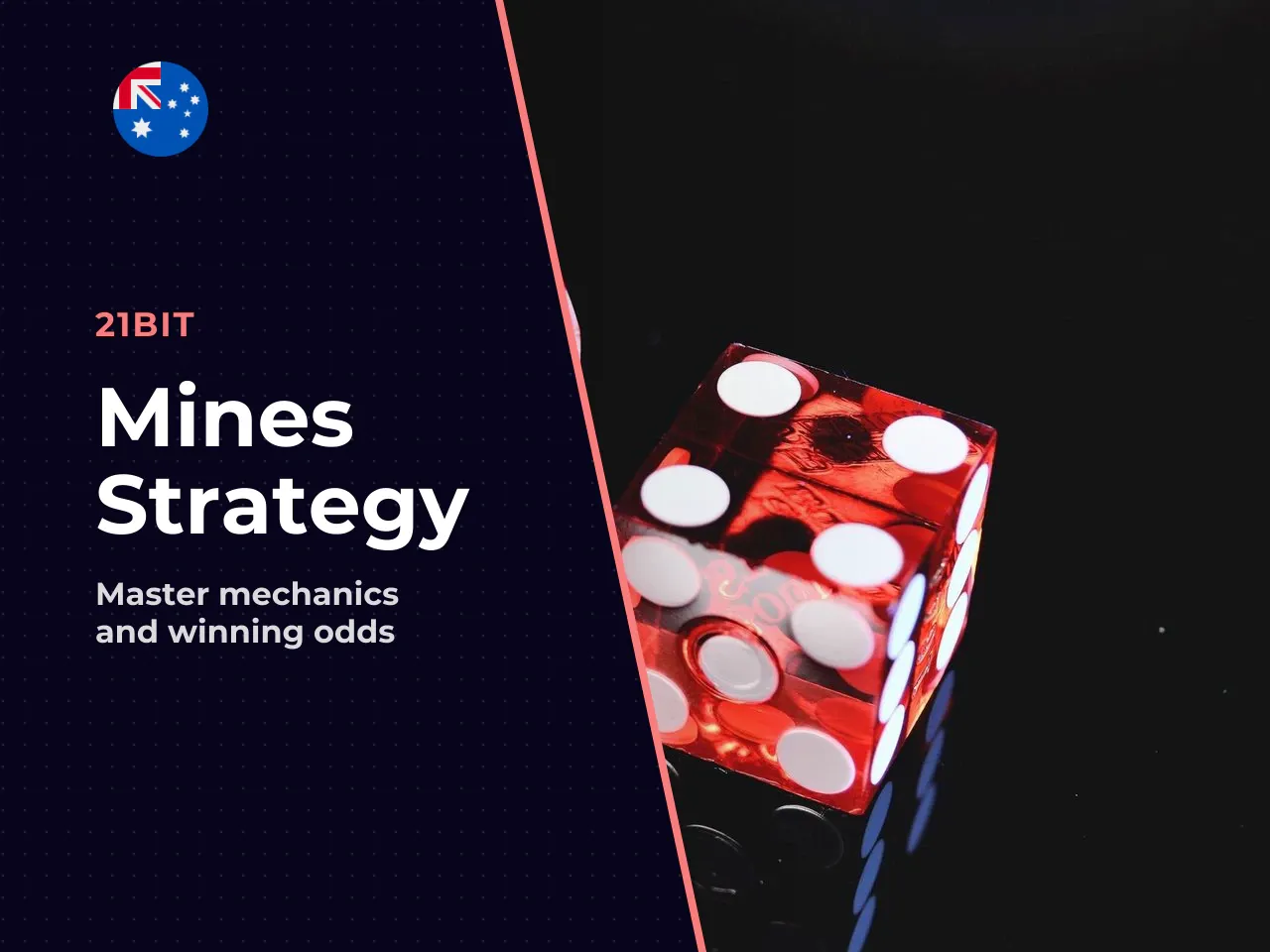 Mines Game Online Mechanics, Regulation, RTP