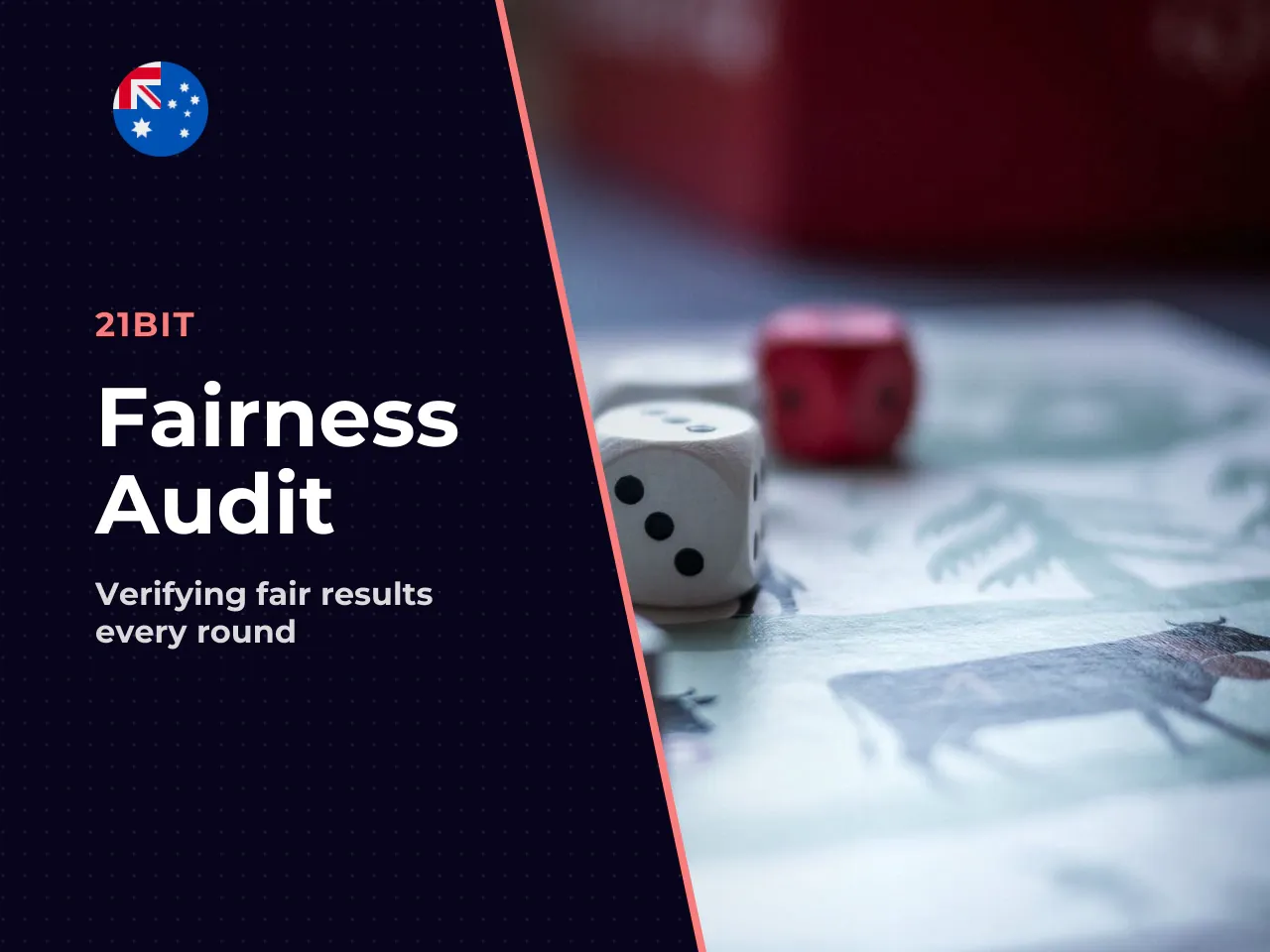 Broader audit frameworks apply the same