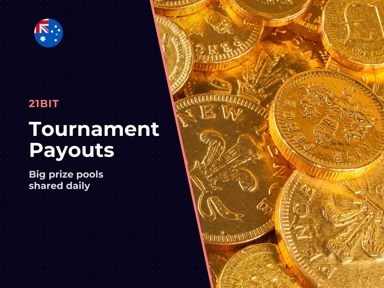 Network tournaments the payout maths. The