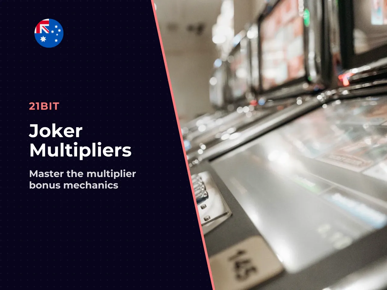 How Joker multipliers stack. Joker multipliers