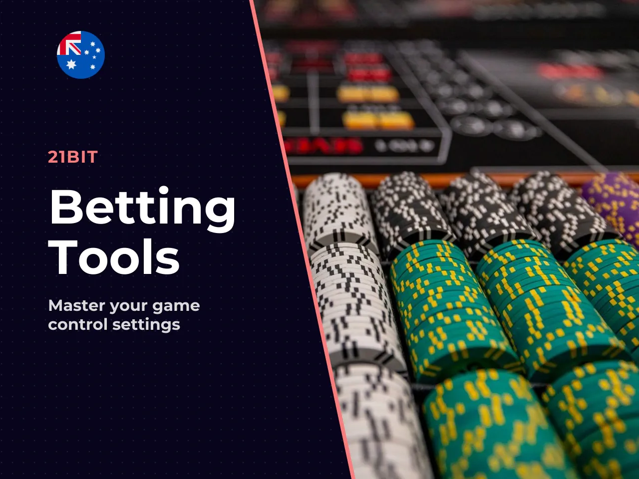Interface Controls and Betting Tools. Spaceman's