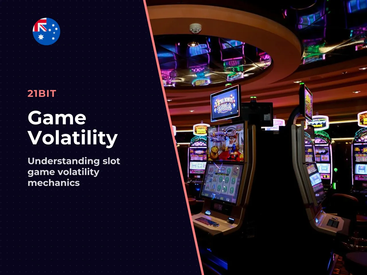 5.2 Volatility in theory and in
