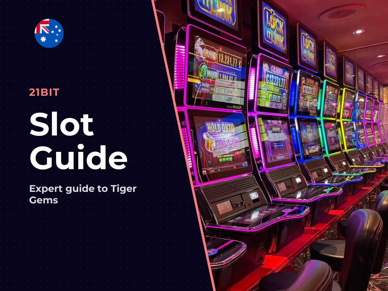 18. Interactive Gambling Act and the
