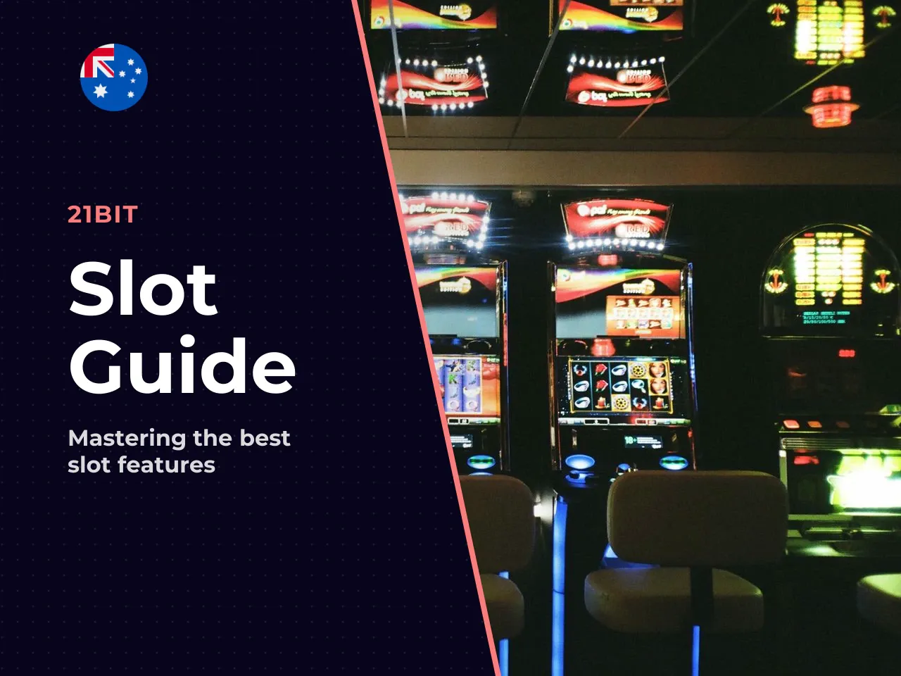 10.2 Track360 operator guide. The Track360