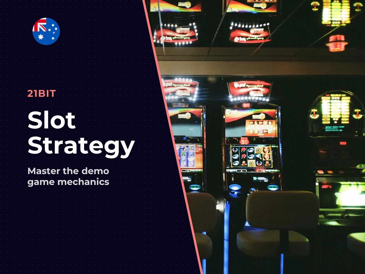 Treat a demo as a rules