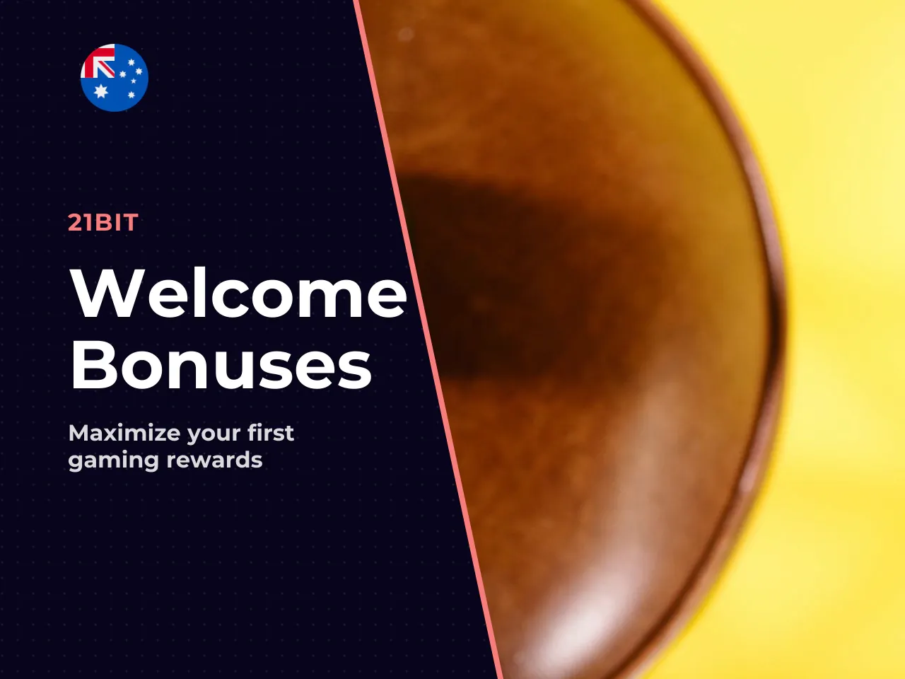 What Bonus Offers New Players Typically