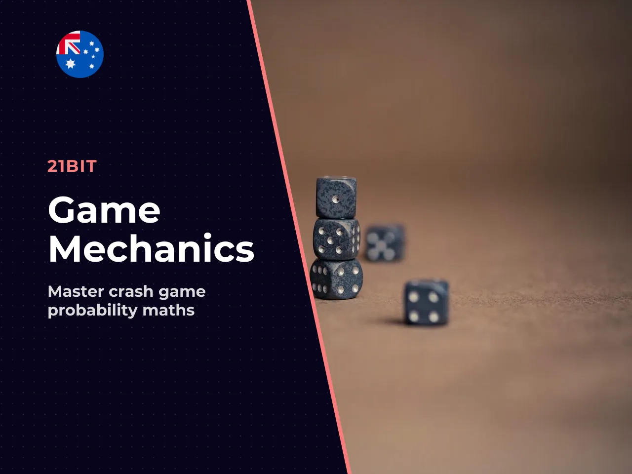 2.3 How risk is connected to