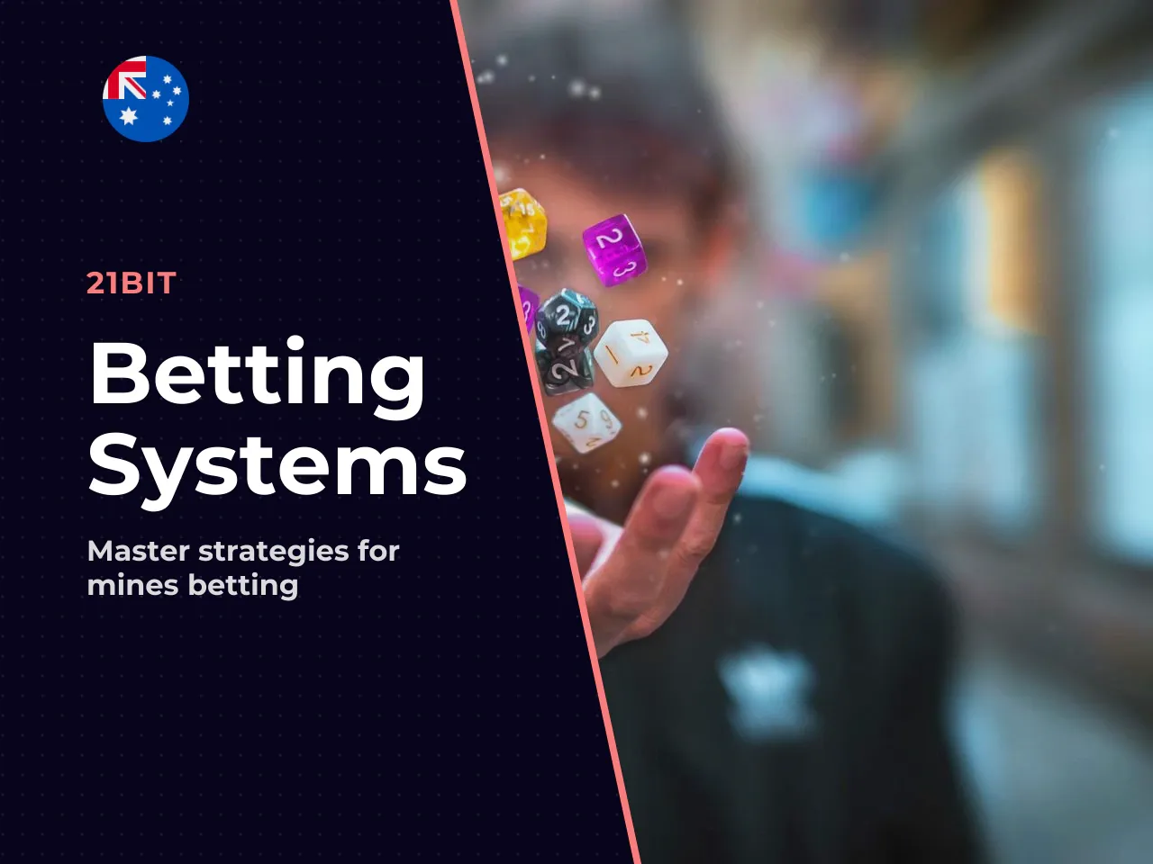 Evaluation of betting systems Martingale and