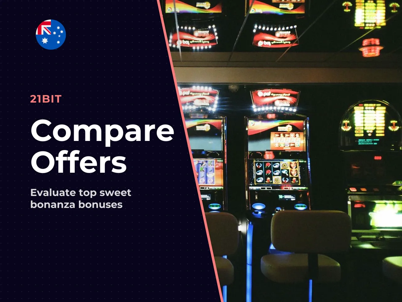 How to Compare Casino Offers for