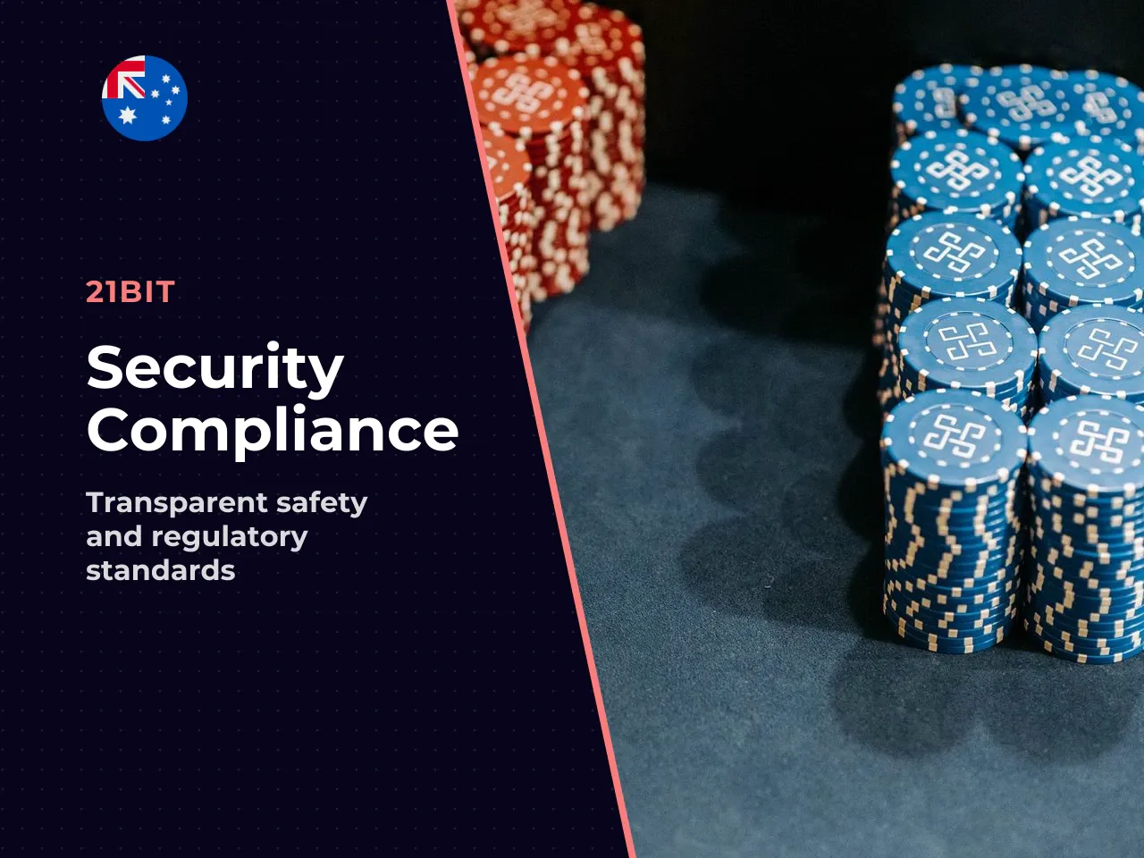 Interaction With ACMA Safeguards, Including Payment