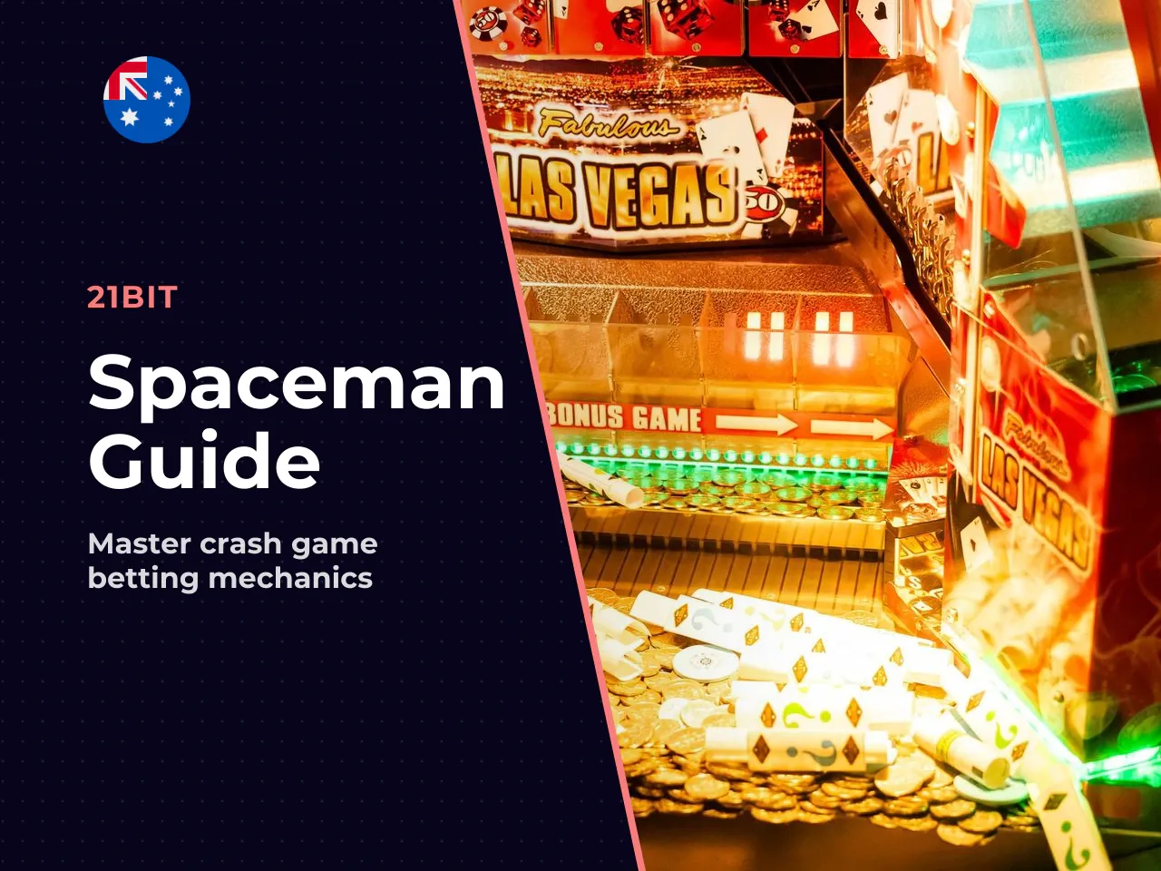 Spaceman Slot Overview of RTP, Features