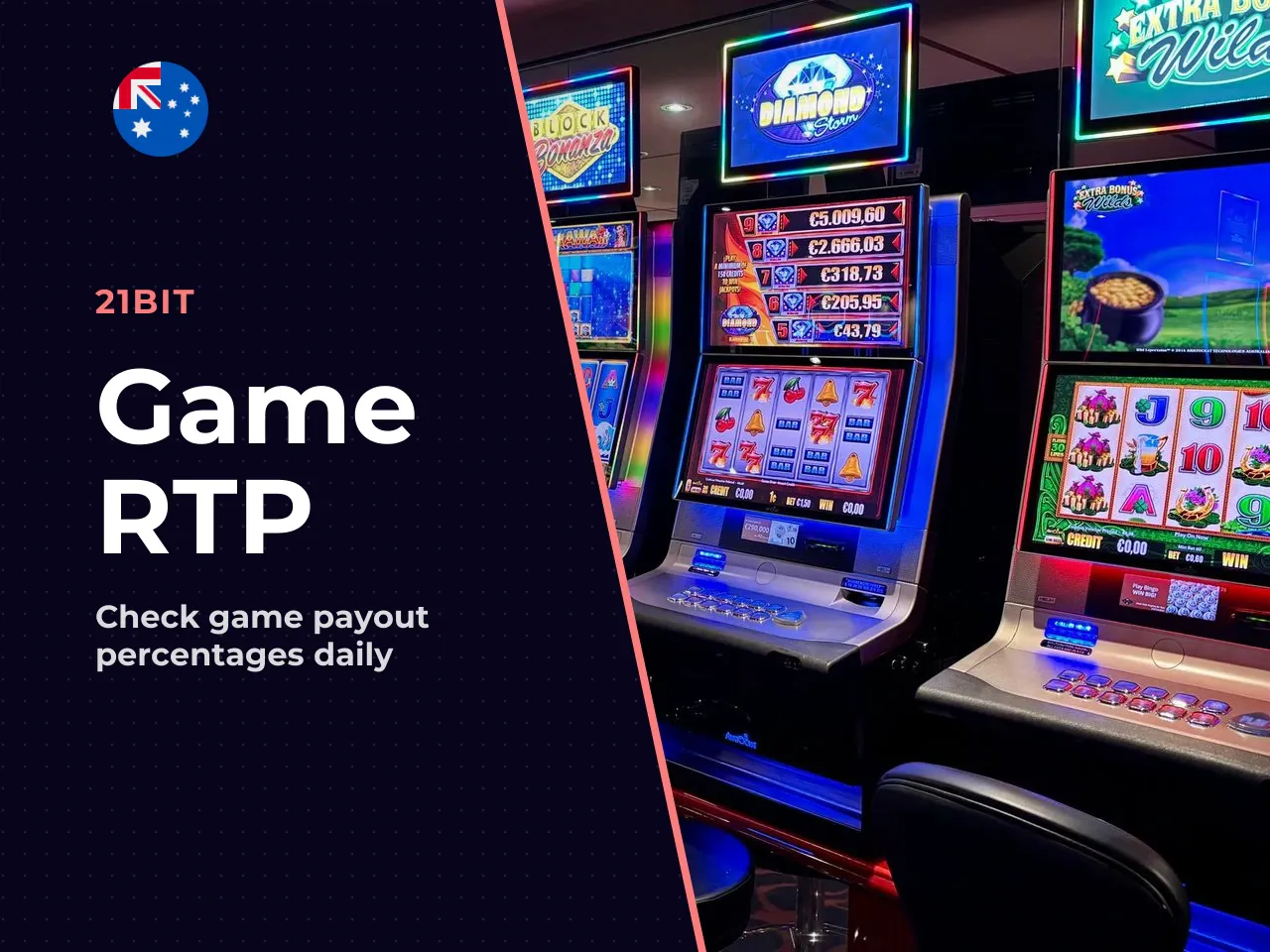 RTP ranges disclaimer Pragmatic Play licenses