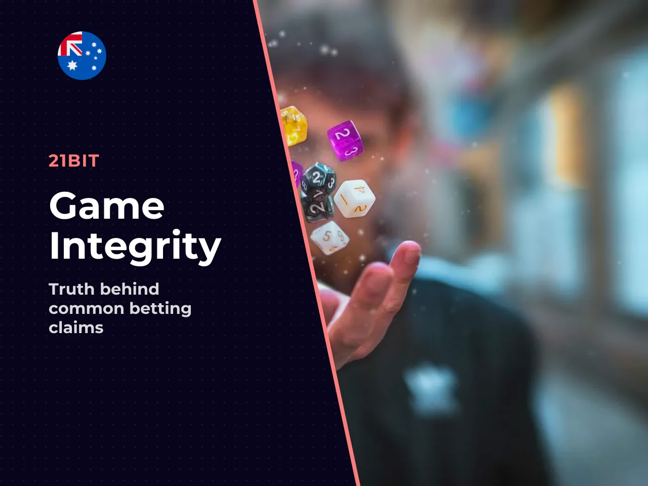 5.3 Fact check glitch, predictor and