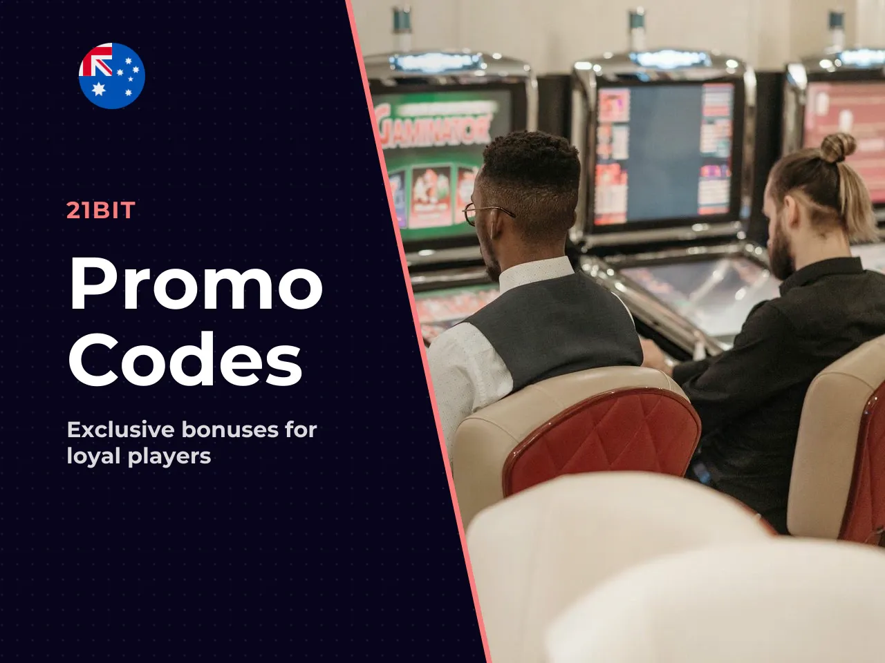 Case Study Promo Codes And No-Deposit