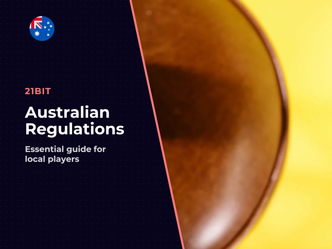 Australian Specifics Currency, Payments and Legal
