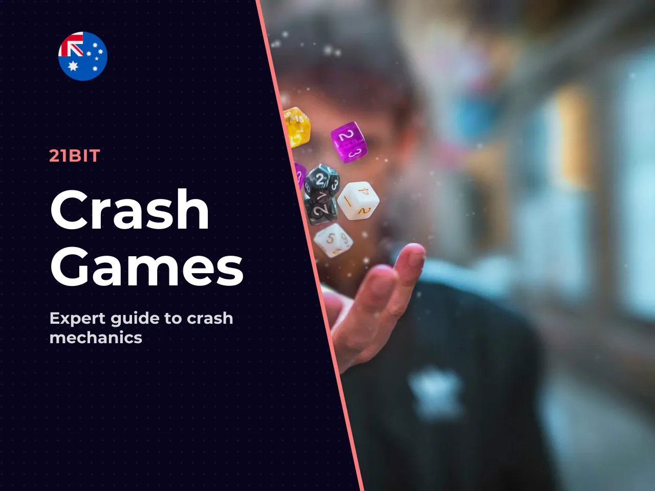Where crash games such as Aviatrix
