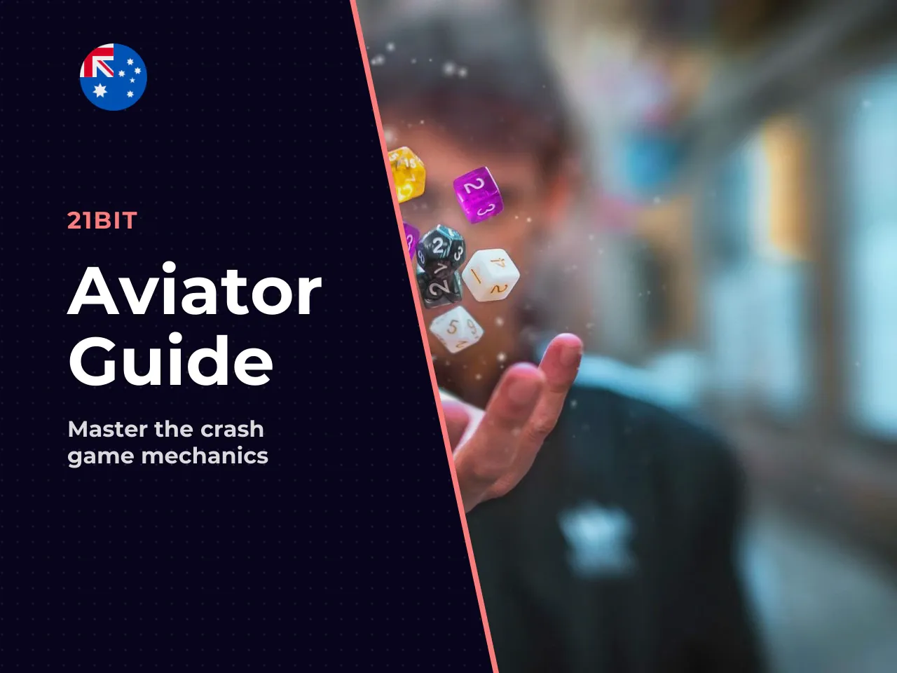 What Is the Aviator Game by