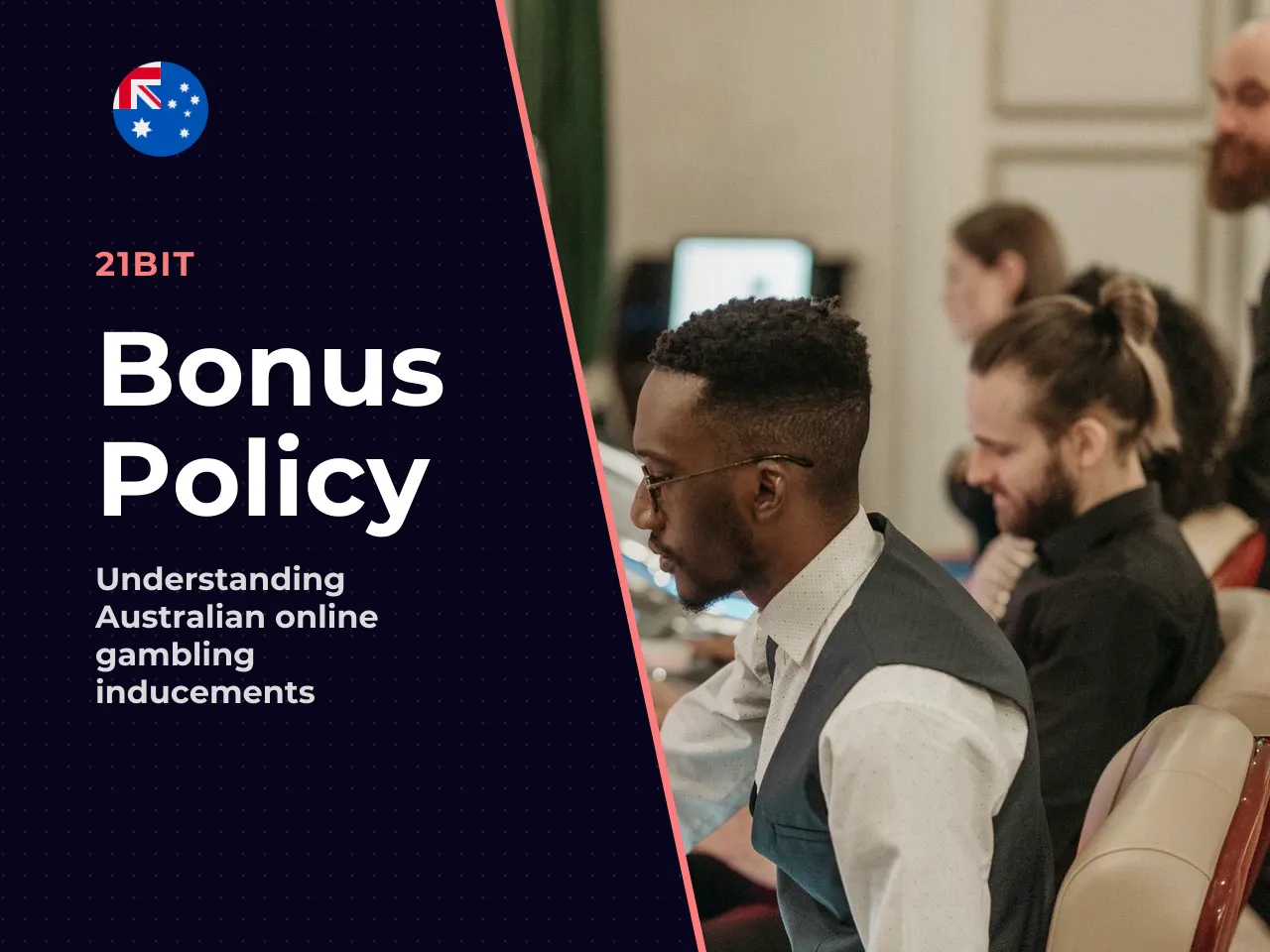 Defining Inducements And Typical Bonus Formats