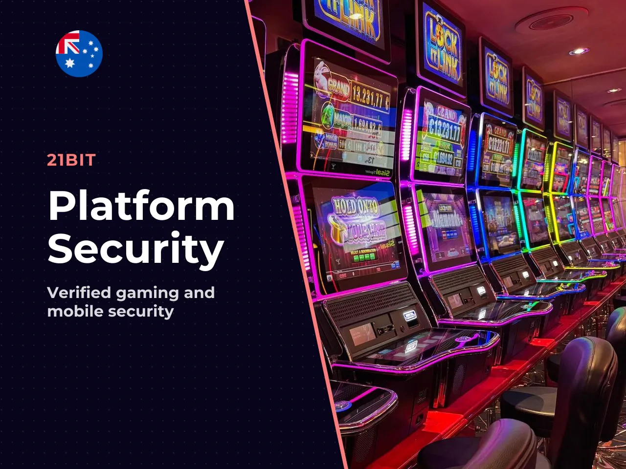 Licensing, Game Verification and Mobile Compatibility