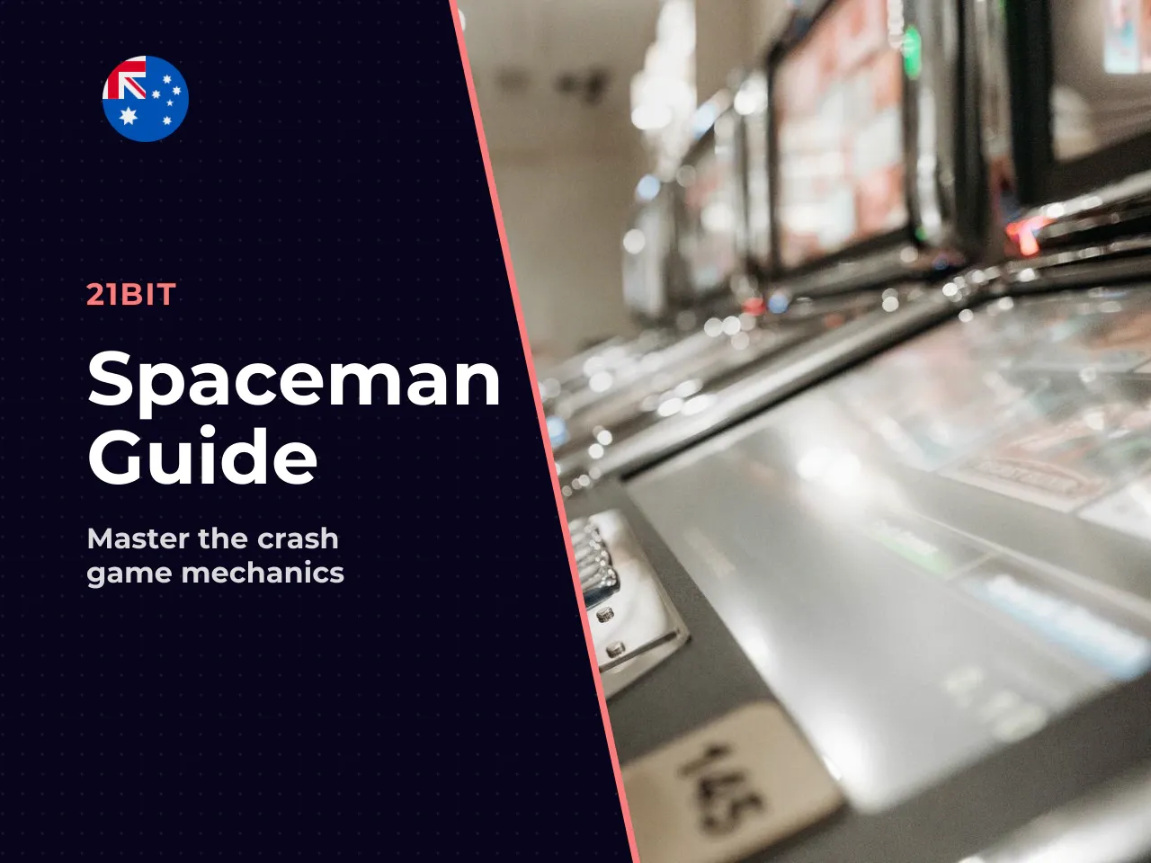 What is Spaceman and How Does