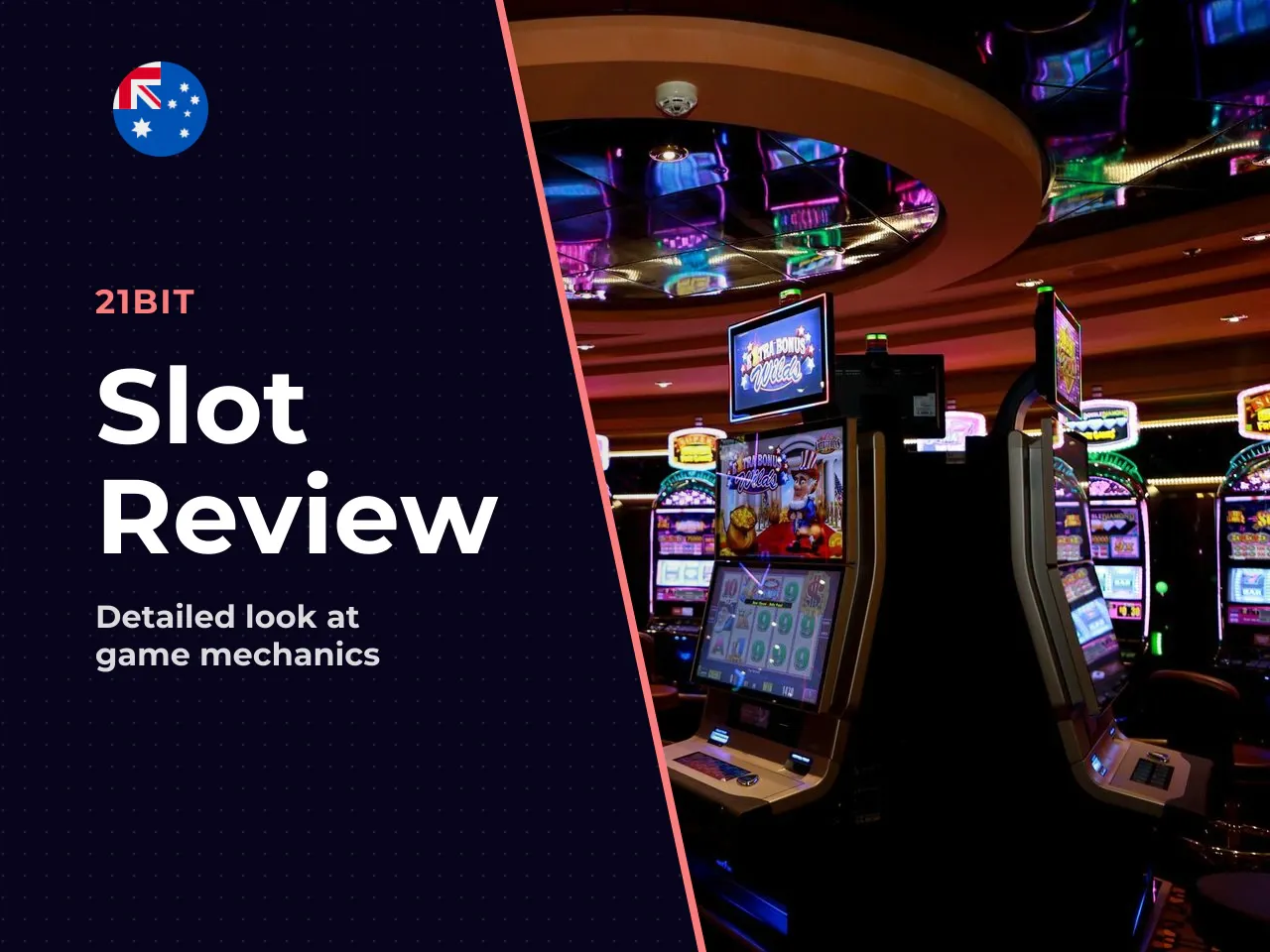 Pink Joker Slot Review Hold and