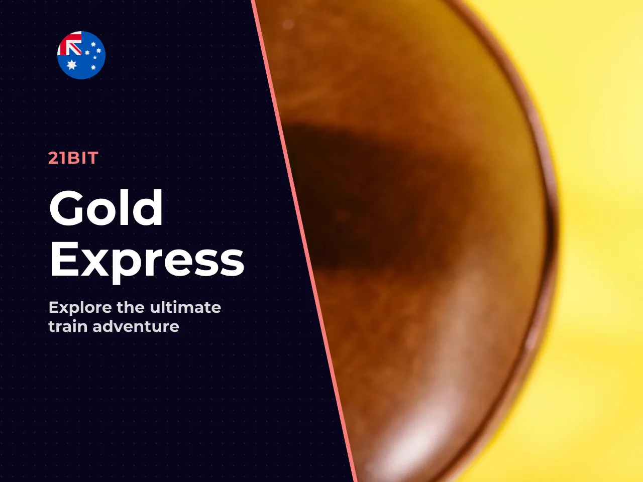 Gold Express Slot Game Overview and