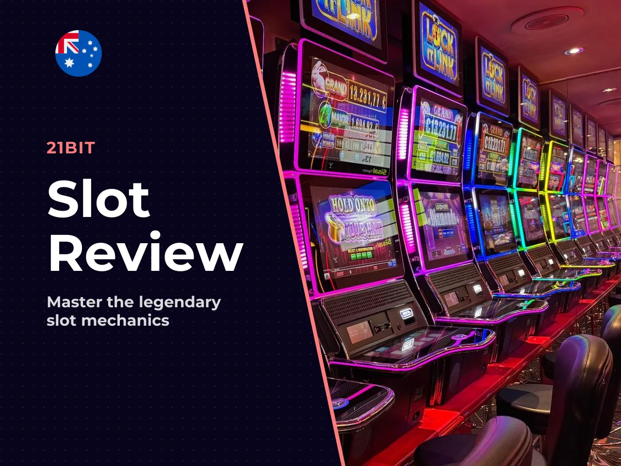 The Slot Card In Sixty Seconds